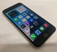 【金モバ】★大特価★良品★simフリー★iPhone SE 第3世代★SE3★64GB★スターライト★バッテリー86％★利用制限〇★Apple★ios★