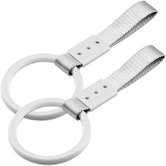 Item thumbnail for item 60c1907b-d3a8-4ff9-883a-67ef11d7bb5e