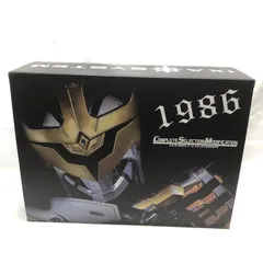 2025年最新】CSMイクサベルトの人気アイテム - メルカリ