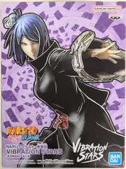 2025年最新】バイブレーションスターズ 小南の人気アイテム - メルカリ