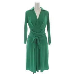 【完売品】CORCOVADO ワンピースドレス38サイズ 楽天市場】コルコバードの通販