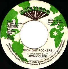 2025年最新】OneNess 7インチの人気アイテム - メルカリ