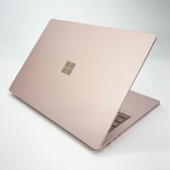 バッテリー最大容量95％美品MacBook Pro M1 2020 16GB バッテリー最大容量95％美品MacBook Pro M1 2020 16GB バッテリー最大