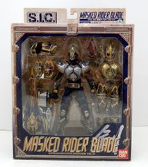 レインボー造型企画 超人怪人工房 仮面ライダーアマゾン 十面鬼