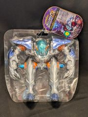 レインボー造型企画 超人怪人工房 仮面ライダーアマゾン 十面鬼