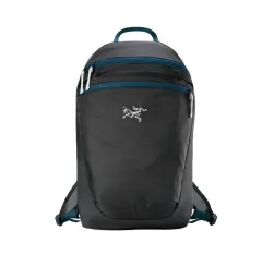 2025年最新】ヒリアド15の人気アイテム - メルカリ