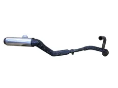 2025年最新】セロー225 エキパイの人気アイテム - メルカリ