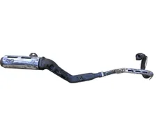 2025年最新】セロー 225 マフラーの人気アイテム - メルカリ