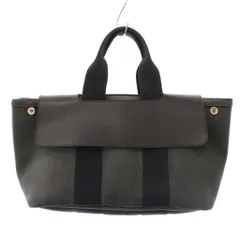 2025年最新】HERMES トートバッグの人気アイテム - メルカリ