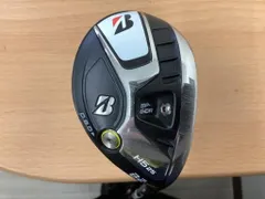 2025年最新】B2ht ユーティリティ h5の人気アイテム - メルカリ