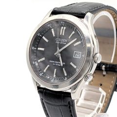 Item thumbnail for item 266f06d1-486d-4218-a1f2-a9392cdf22c4