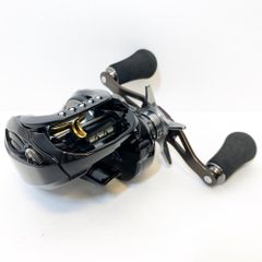加古川店】 中古 GAN CRAFT | ガンクラフト ルアー GAN CRAFT x WDS