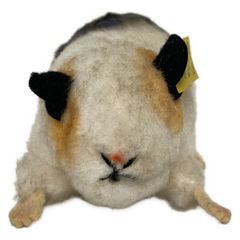 Item thumbnail for item fc817922-5edf-4c91-8720-0ab2ce8e3373