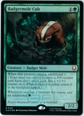 遊戯王/英語版/北米版/クッキィ☆ヤミー/Cooky☆Yummy/スターライト