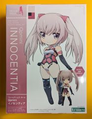 コトブキヤ スクエア・エニックス NieR 2B 素体 今日まで 最安 最終