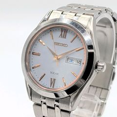 Item thumbnail for item f0071c14-f736-419e-994f-9a1d331dfc5c