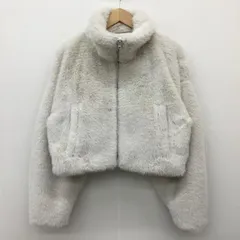 CHICO チコ ジャケット、上着 ジャンパー、ブルゾン 23SC107のサムネイル