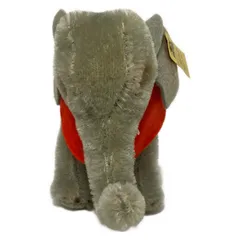 2025年最新】Steiff その他の人気アイテム - メルカリ