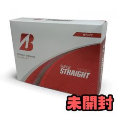 Item thumbnail for item 387366fa-fae2-4e71-97c9-da75d7dabe14