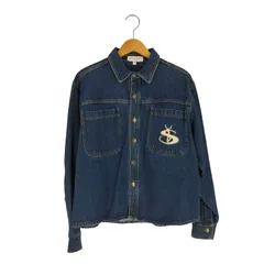 2026年最新】yardsale ジャケットの人気アイテム - メルカリ