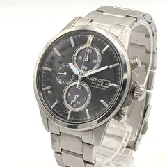 2025年最新】V172-0AA0 SEIKOの人気アイテム - メルカリ