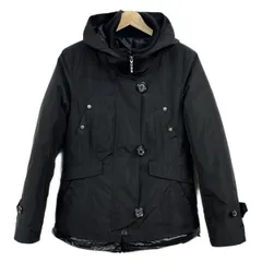 2025年最新】リツコシラハマ コートの人気アイテム - メルカリ