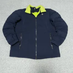 2025年最新】Munsingwear メンズ ダウンジャケットの人気アイテム