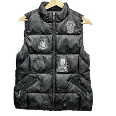 2025年最新】カステルバジャック ベストの人気アイテム - メルカリ