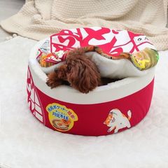 Item thumbnail for item fd278980-9632-4b08-bb82-e9b2d62020c0