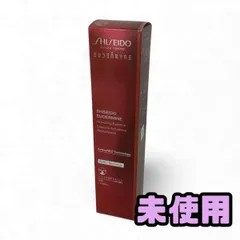 2025年最新】資生堂 オイデルミン エッセンスローション 145mlの人気