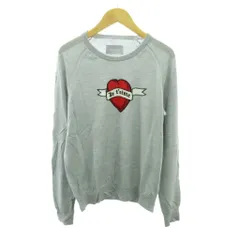 2025年最新】Zadig&Voltaire レディース ニット・セーターの人気