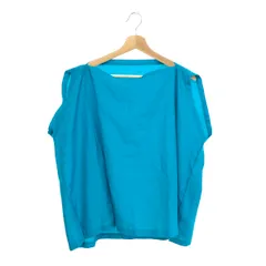 2025年最新】me by ISSEY MIYAKE ノースリーブの人気アイテム - メルカリ