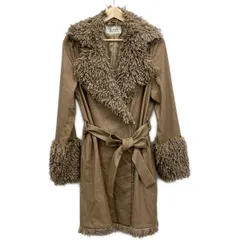 2025年最新】シズカコムロの人気アイテム - メルカリ