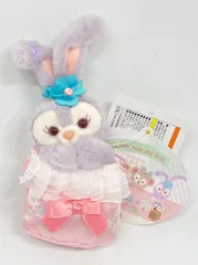 2025年最新】LET'S PLAY HIDE & SEEKの人気アイテム - メルカリ