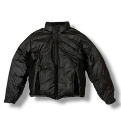 国内正規 未使用品 STONE ISLAND 23AW ハーフジップ プルオーバー