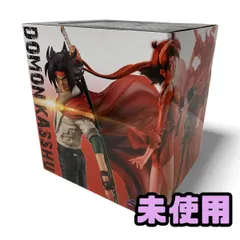 2025年最新】GGG 機動武闘伝Gガンダム ドモン・カッシュの人気アイテム