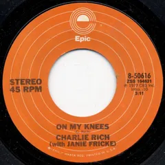 2025年最新】チャーリーリッチの人気アイテム - メルカリ