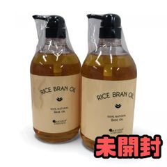 Item thumbnail for item 98362ff6-0bae-4268-a2a3-845ca2e0f6df