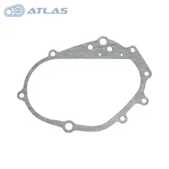 台湾ヤマハ純正 4型 5型シグナスＸ CYGNUS X BW'S X R 125 ギアボックスカバー ガスケット 5S9-E5461-00