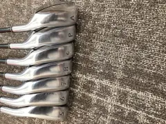 2025年最新】prgr m37の人気アイテム - メルカリ