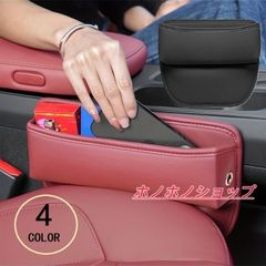 メルセデス・ベンツ オリジナル トラベルクロック 新品未使用 - メルカリ