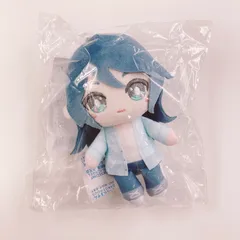 2025年最新】星乃一歌 ぬいぐるみの人気アイテム - メルカリ