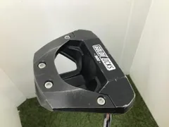 GOLDILOCKS 992 CTR 33インチ ゴルディロックス パター GOLDILOCKS 992 CTR 33インチ ゴルディロックス パター