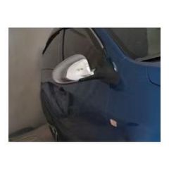 美品／シボレー エクスプレス／ハイマウントモニターミラー／ルーム