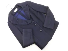 2025年最新】YUKI TORII INTERNATIONAL レディース テーラード