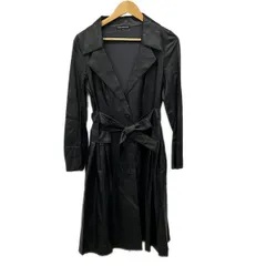 2025年最新】コート foxeyの人気アイテム - メルカリ