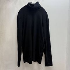 Yohji Yamamoto POUR HOMME ヨウジヤマモトプールオム HR-P42-100 シワ