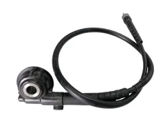 2025年最新】ns-1 メーターギアの人気アイテム - メルカリ