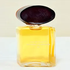 2025年最新】mystere de rochasの人気アイテム - メルカリ