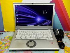 i7 16GB 512GB レノボ X390 ノートPC Office2024 - メルカリ